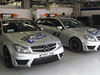 Wallpaper GP CINA 2014 1920x1200, Sfondi Desktop F1