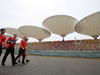 Wallpaper GP CINA 2014 1920x1200, Sfondi Desktop F1