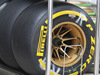 Wallpaper GP CINA 2014 1920x1200, Sfondi Desktop F1