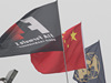 Wallpaper GP CINA 2014 1920x1200, Sfondi Desktop F1