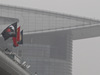 Wallpaper GP CINA 2014 1920x1200, Sfondi Desktop F1