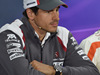 Wallpaper GP CINA 2014 1920x1200, Sfondi Desktop F1