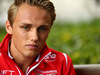 Wallpaper GP CINA 2014 1920x1200, Sfondi Desktop F1