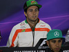Wallpaper GP CINA 2014 1920x1200, Sfondi Desktop F1