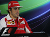 Wallpaper GP CINA 2014 1920x1200, Sfondi Desktop F1
