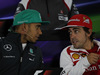 Wallpaper GP CINA 2014 1920x1200, Sfondi Desktop F1