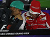 Wallpaper GP CINA 2014 1920x1200, Sfondi Desktop F1