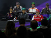 Wallpaper GP CINA 2014 1920x1200, Sfondi Desktop F1