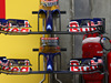 Wallpaper GP CINA 2014 1920x1200, Sfondi Desktop F1