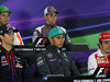 Wallpaper GP CINA 2014 1920x1200, Sfondi Desktop F1