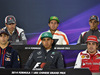 GP CINA 1920x1200