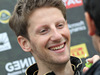 Wallpaper GP CINA 2014 1920x1200, Sfondi Desktop F1