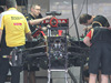 Wallpaper GP CINA 2014 1920x1200, Sfondi Desktop F1