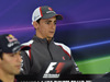 GP CINA 1920x1200