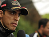 Wallpaper GP CINA 2014 1920x1200, Sfondi Desktop F1
