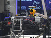 Wallpaper GP CINA 2014 1920x1200, Sfondi Desktop F1