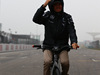 Wallpaper GP CINA 2014 1920x1200, Sfondi Desktop F1