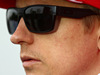 Wallpaper GP CINA 2014 1920x1200, Sfondi Desktop F1