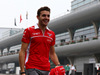 Wallpaper GP CINA 2014 1920x1200, Sfondi Desktop F1