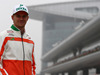 GP CINA 1920x1200