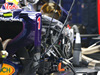 Wallpaper GP CINA 2014 1920x1200, Sfondi Desktop F1
