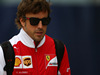 Wallpaper GP CINA 2014 1920x1200, Sfondi Desktop F1