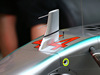 Wallpaper GP CINA 2014 1920x1200, Sfondi Desktop F1