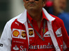 Wallpaper GP CINA 2014 1920x1200, Sfondi Desktop F1