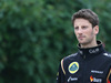 Wallpaper GP CINA 2014 1920x1200, Sfondi Desktop F1