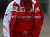 Wallpaper GP CINA 2014 1920x1200, Sfondi Desktop F1