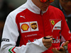 Wallpaper GP CINA 2014 1920x1200, Sfondi Desktop F1