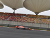 GP CINA 1920x1200