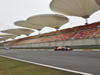 GP CINA 1920x1200