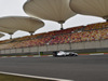 Wallpaper GP CINA 2014 1920x1200, Sfondi Desktop F1