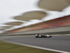 Wallpaper GP CINA 2014 1920x1200, Sfondi Desktop F1