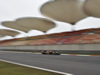 GP CINA 1920x1200