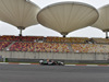 Wallpaper GP CINA 2014 1920x1200, Sfondi Desktop F1