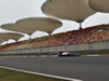 Wallpaper GP CINA 2014 1920x1200, Sfondi Desktop F1