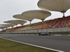 Wallpaper GP CINA 2014 1920x1200, Sfondi Desktop F1