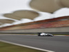 Wallpaper GP CINA 2014 1920x1200, Sfondi Desktop F1