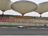 GP CINA 1920x1200