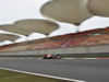 Wallpaper GP CINA 2014 1920x1200, Sfondi Desktop F1
