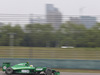 Wallpaper GP CINA 2014 1920x1200, Sfondi Desktop F1