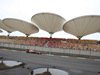 Wallpaper GP CINA 2014 1920x1200, Sfondi Desktop F1