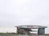 GP CINA 1920x1200
