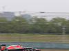 Wallpaper GP CINA 2014 1920x1200, Sfondi Desktop F1