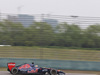 Wallpaper GP CINA 2014 1920x1200, Sfondi Desktop F1
