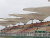 GP CINA 1920x1200