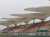 Wallpaper GP CINA 2014 1920x1200, Sfondi Desktop F1