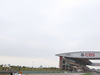 Wallpaper GP CINA 2014 1920x1200, Sfondi Desktop F1